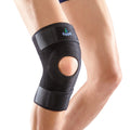 OPPO KNEE SUPPORT   #1221