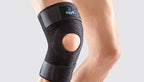 OPPO KNEE SUPPORT   #1221