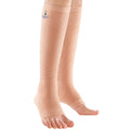 OPPO FIRM SUPPORT STOCKING   #2011