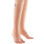 OPPO FIRM SUPPORT STOCKING   #2011