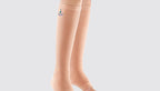 OPPO FIRM SUPPORT STOCKING   #2011
