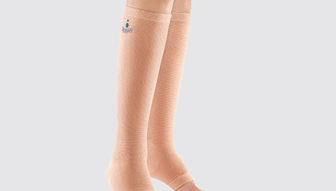 OPPO FIRM SUPPORT STOCKING   #2011