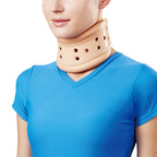 OPPO RIGID ADJUSTABLE COLLAR   #4090