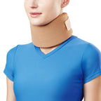 OPPO CERVICAL COLLAR FIRM DENSITY   #4091