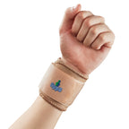 OPPO WRIST WRAP   #1081