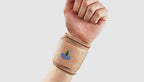 OPPO WRIST WRAP   #1081