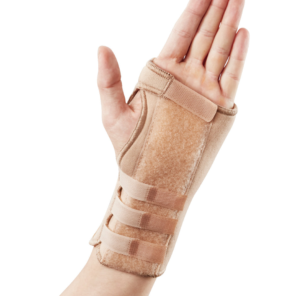 OPPO WRIST SPLINT   #1082