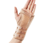 OPPO WRIST SPLINT   #1082