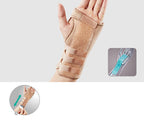 OPPO WRIST SPLINT   #1082