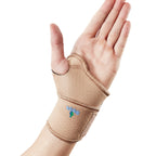 OPPO WRIST WRAP   #1083