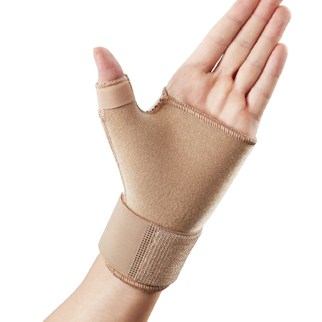 OPPO WRIST/THUMB SUPPORT  #1084