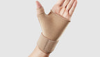 OPPO WRIST/THUMB SUPPORT  #1084