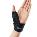 OPPO WRIST/THUMB SUPPORT  #1288