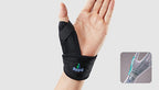 OPPO WRIST/THUMB SUPPORT  #1288