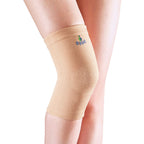 OPPO KNEE SUPPORT  #2022