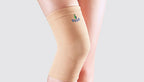 OPPO KNEE SUPPORT  #2022