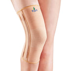 OPPO SPINAL KNEE SUPPORT #2030