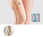 OPPO SPINAL KNEE SUPPORT #2030