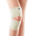OPPO KNEE WRAP  #2120