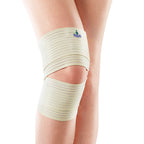 OPPO KNEE WRAP  #2120