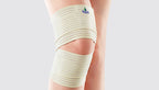 OPPO KNEE WRAP  #2120