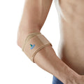OPPO TENNIS & GOLF ELBOW WRAP   #1086