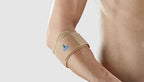 OPPO TENNIS & GOLF ELBOW WRAP   #1086
