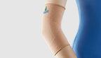 OPPO ELBOW SUPPORT  #2080