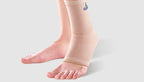 OPPO ANKLE SUPPORT  #2004