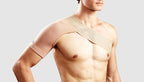 OPPO SHOULDER SUPPORT   #2072