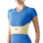 OPPO RIB BELT MALE/FEMALE   #4043/4047