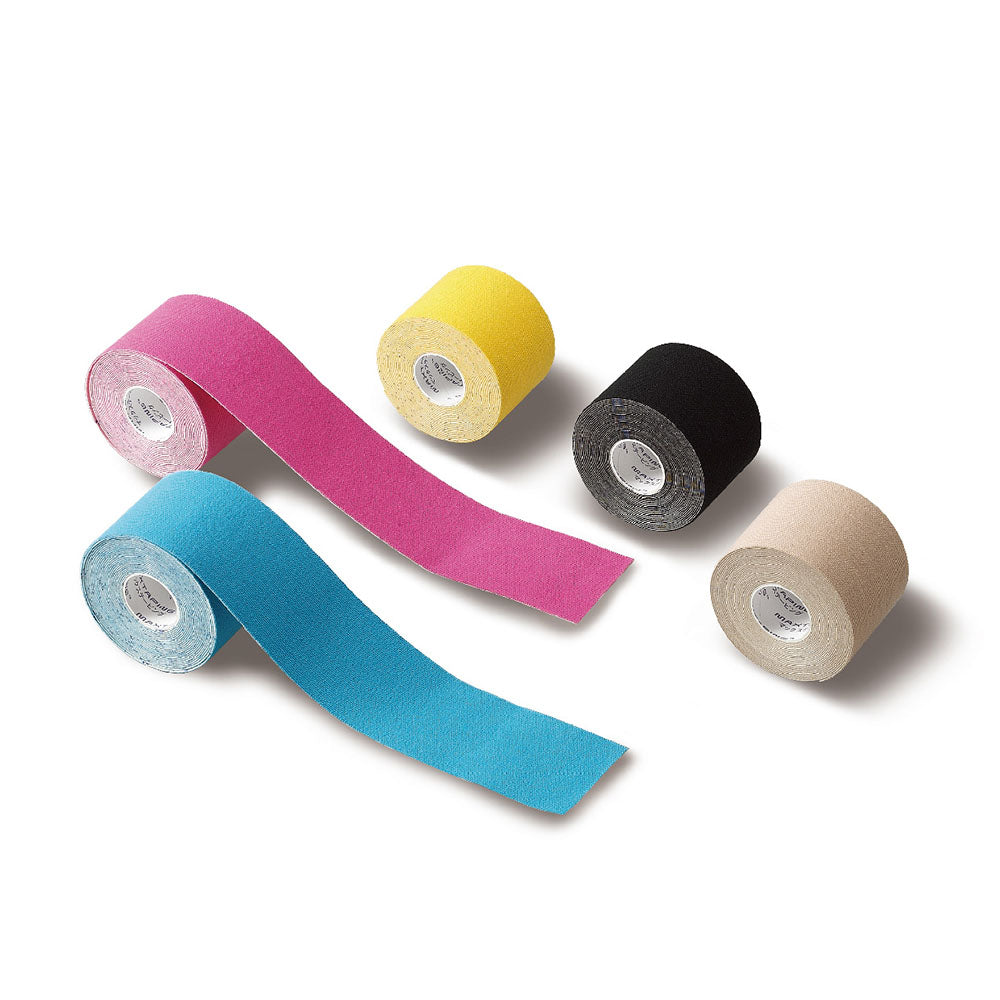 OPPO MAXTAPING    #8094/8194