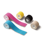 OPPO MAXTAPING    #8094/8194
