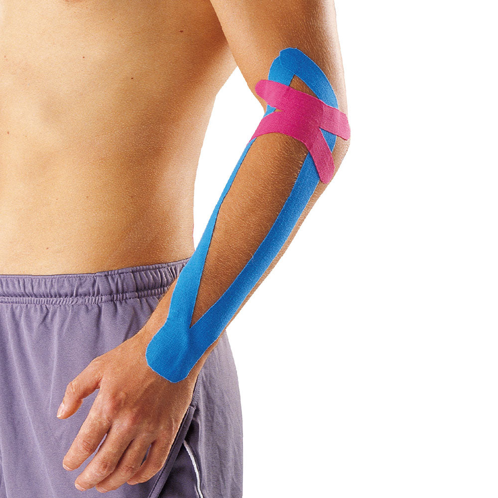 OPPO MAXTAPING    #8094/8194