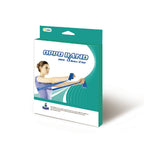 OPPO BAND  #8001/8026