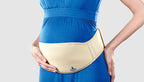 OPPO MATERNITY BELT   #4062