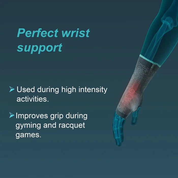 Wrist Support Urbane