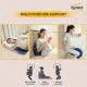 Elite Pregnancy Memory Pillow