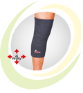 Knee Support