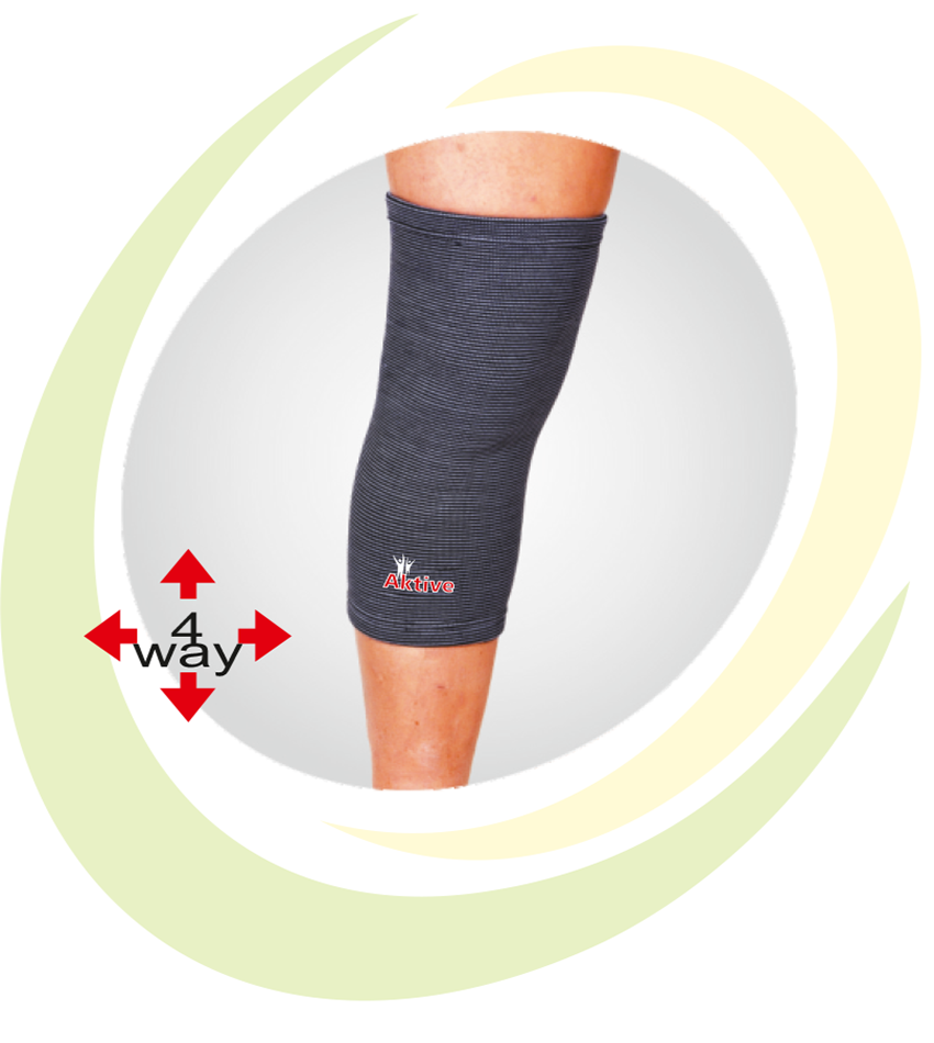Knee Support