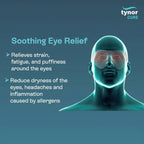 TYNOR EYE COOL PACK  ( H-12 )