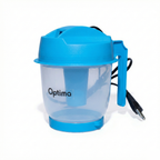 OPTIMA STEAM INHEALER VAPORIZER FOR COLD