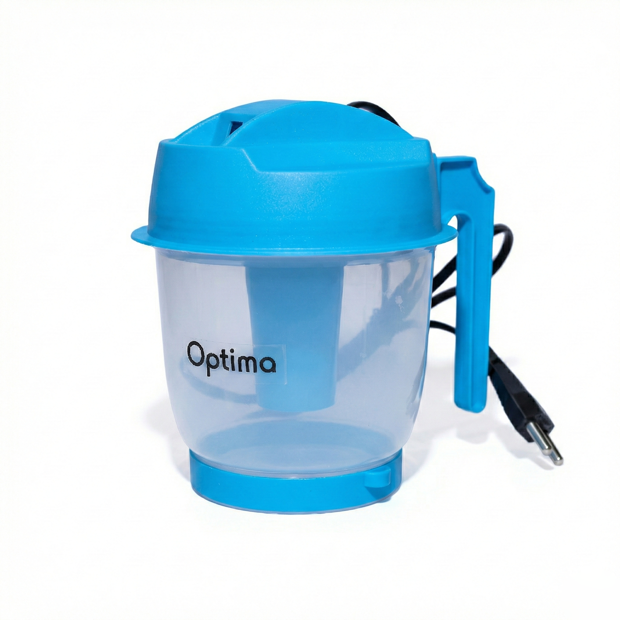 OPTIMA STEAM INHEALER VAPORIZER FOR COLD