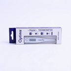 OPTIMA ODT-01 DIGITAL THERMOMETER FOR FEVER | LCD DISPLAY | NON-MERCURY