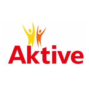 Aktive