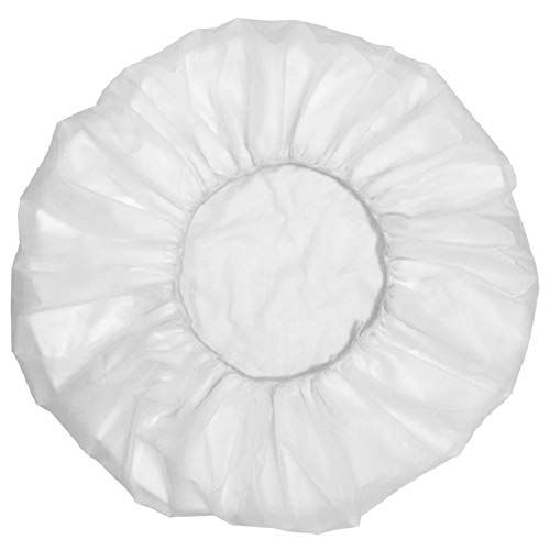 SHi Rinse Free Shampoo Cap, For taking care of your Beautiful hairs Pack of 2 shampoo cap
