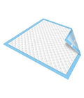 SHI UNDER PAD SIZE : 60 CMS X 90 CMS PACK OF 35 (35 PCS X 1 PACKS)