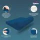 Cervical Pillow Regular Memory Foam