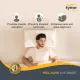 Elite Anatomic Memory Pillow