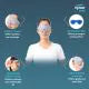 TYNOR EYE COOL PACK  ( H-12 )